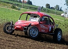 ABGH1170 Zevenhoven on Wheels Autocross 14-9-19